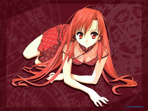 191416 (a): :1024x768